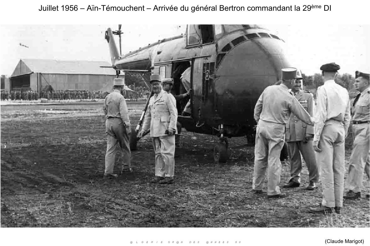 143-AERODROME-ET-BASE-1945-1962-27- (66) AIN TEMOUCHENT .jpg